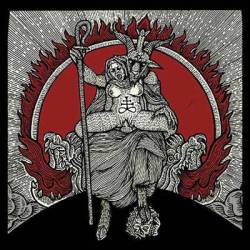 Beasthrone : Beasthrone - Warstrike 666